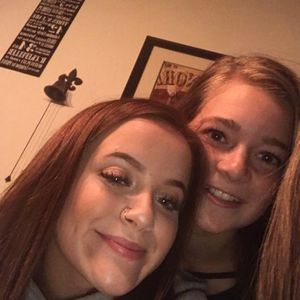 Meet your Posher, Jayna